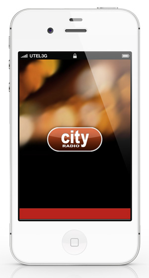Приложения для iOS: скидки в App Store 4 апреля 2013 года-5 Приложения для iOS: скидки в App Store 4 апреля 2013 года-5