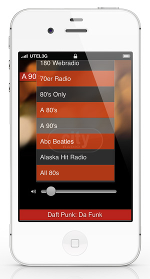 Приложения для iOS: скидки в App Store 4 апреля 2013 года-6 Приложения для iOS: скидки в App Store 4 апреля 2013 года-6