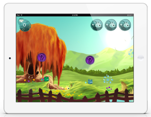 Приложения для iOS: скидки в App Store 4 апреля 2013 года-3 Приложения для iOS: скидки в App Store 4 апреля 2013 года-3