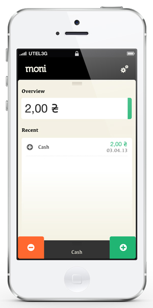 Приложения для iOS: скидки в App Store 4 апреля 2013 года-11 Приложения для iOS: скидки в App Store 4 апреля 2013 года-11