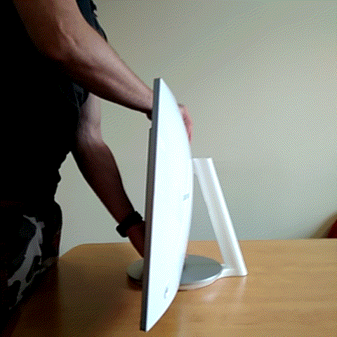 sams-vertical.gif