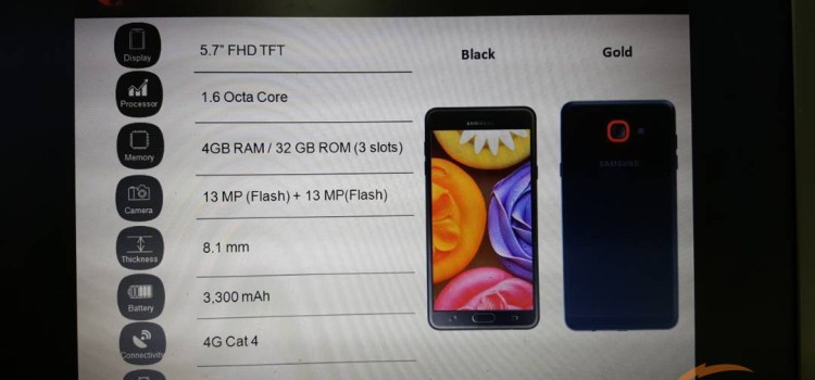 samsung Galaxy J7 Max.jpeg