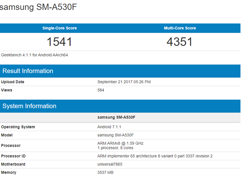 samsung a5 2018.PNG