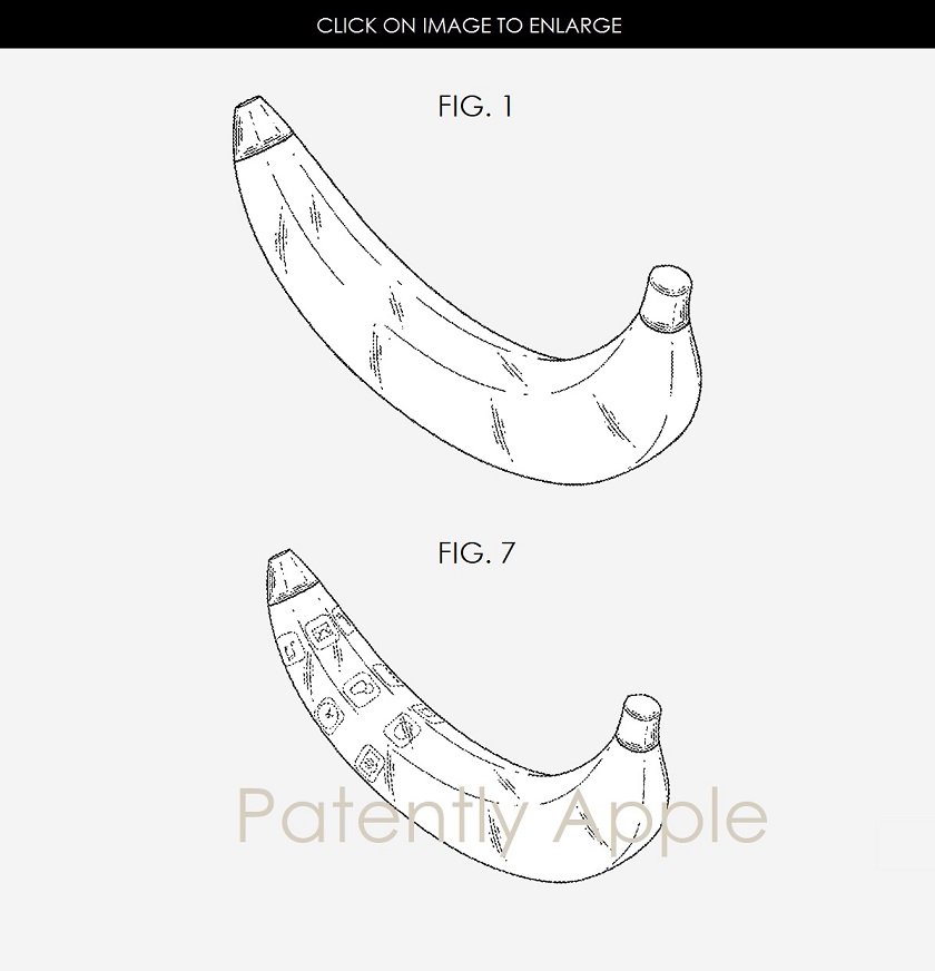 samsung banana phone.jpg