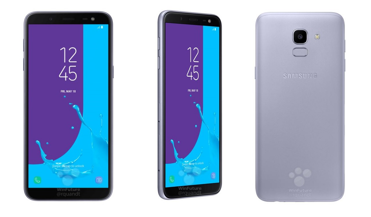 samsung galaxy j6 1.JPG