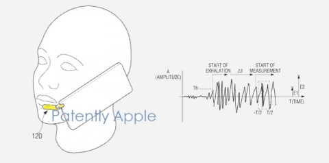 samsung new stylus-.jpg