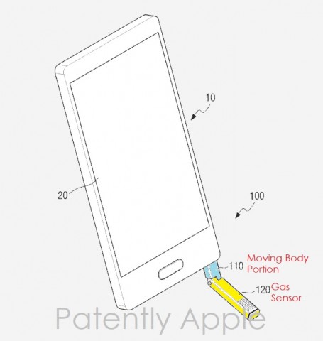 samsung new stylus.jpg