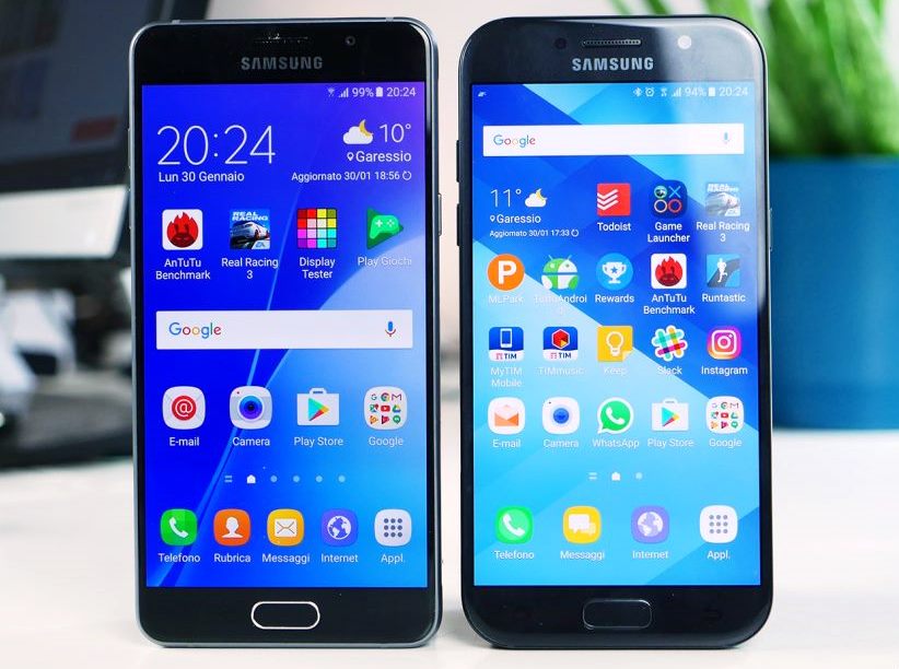 samsung-7-march-17-1.jpg