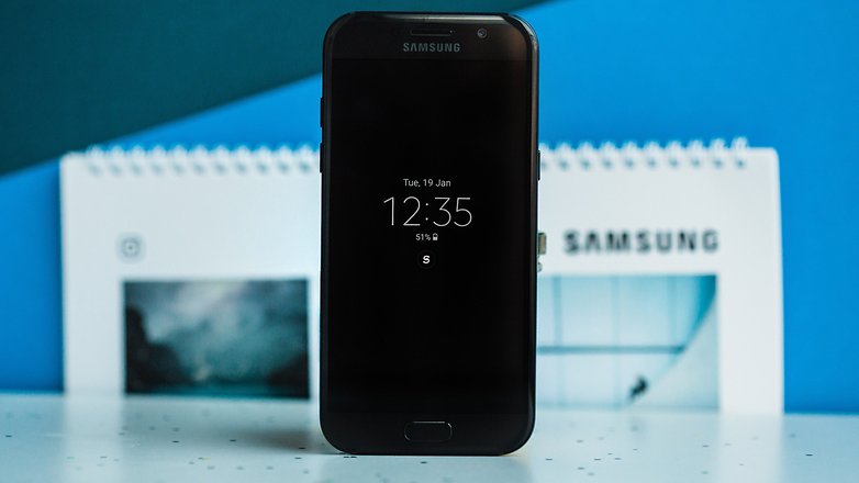 samsung-7-march-17-3.jpg