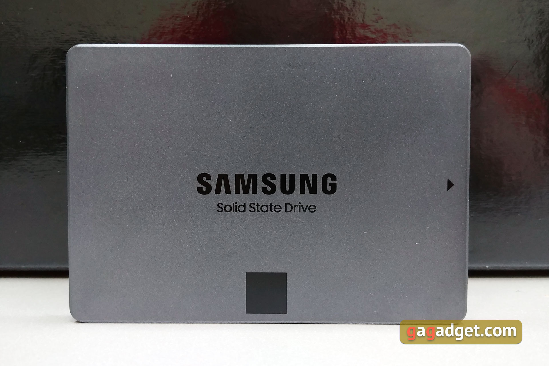 samsung-860-qvo-01.jpg