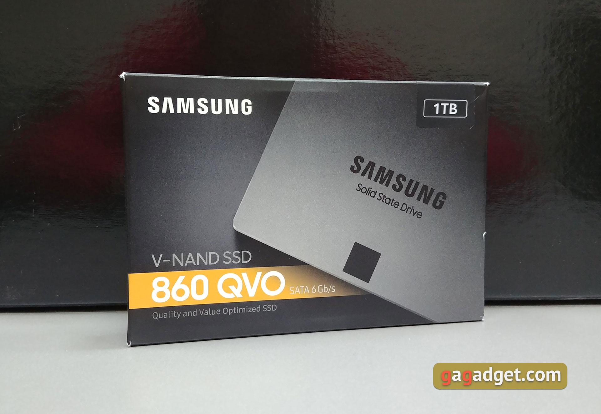 samsung-860-qvo-03.jpg