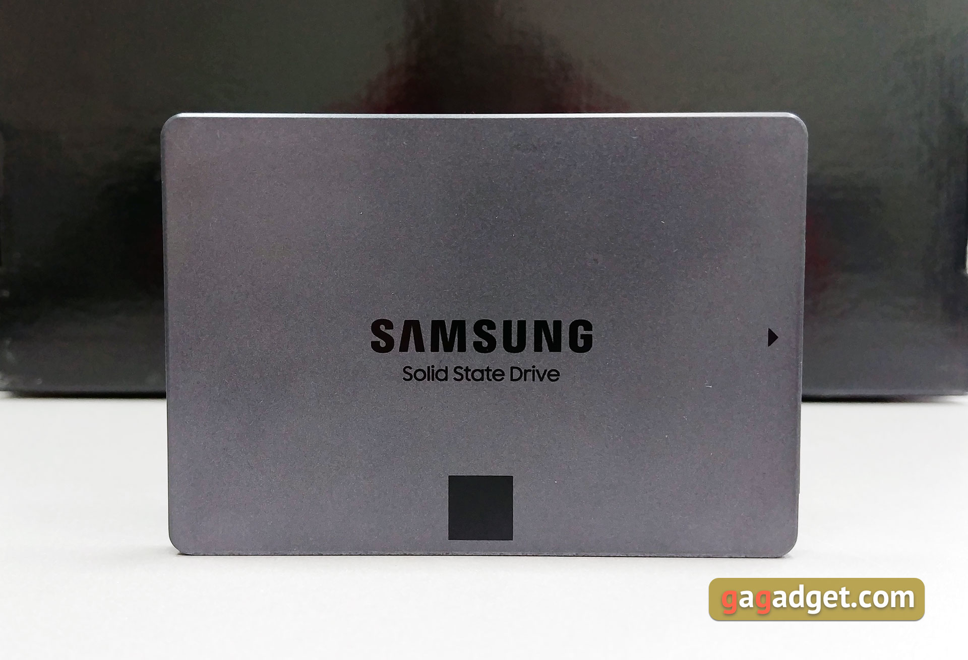 samsung-860-qvo-06.jpg