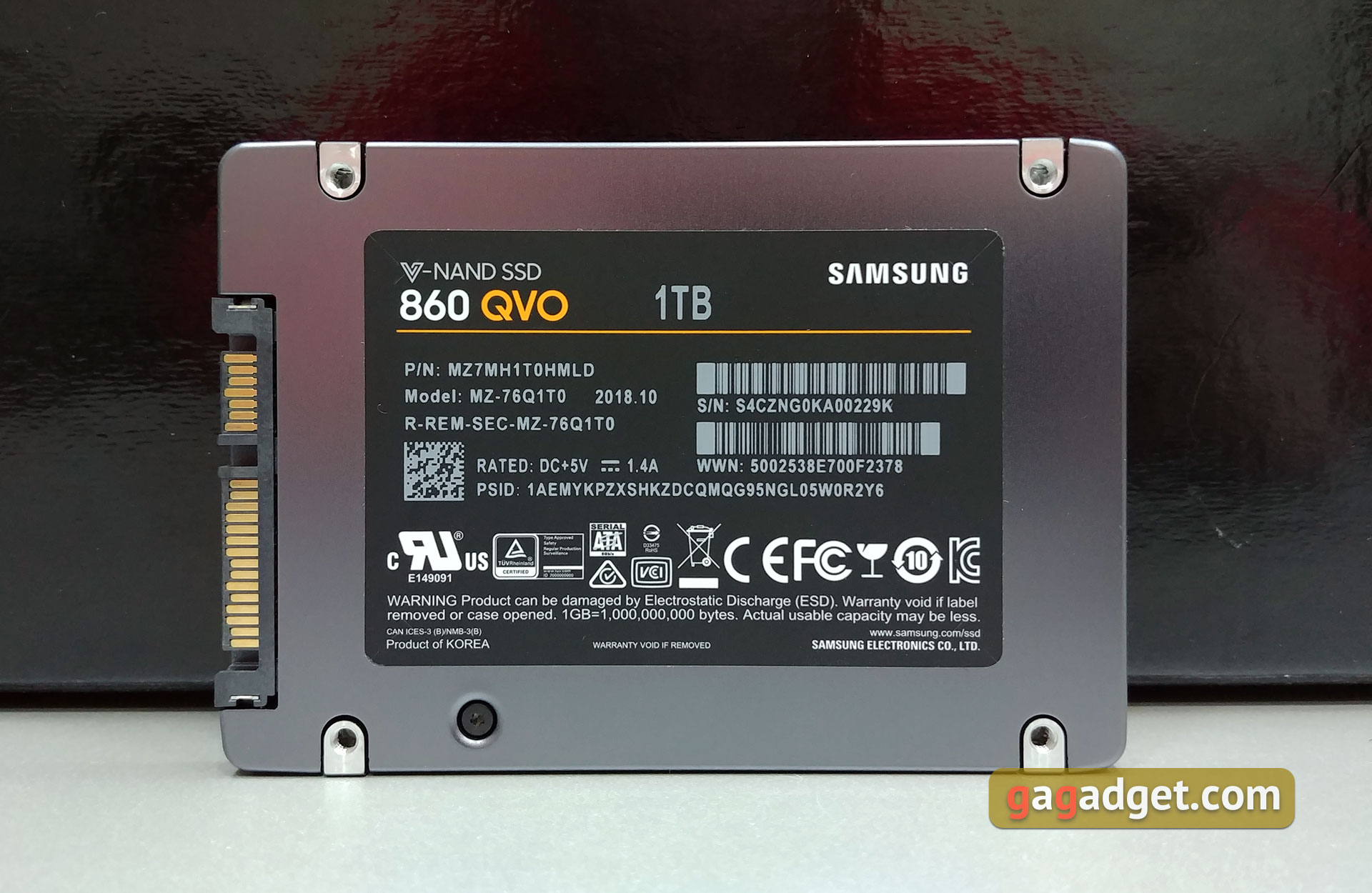 samsung-860-qvo-08.jpg