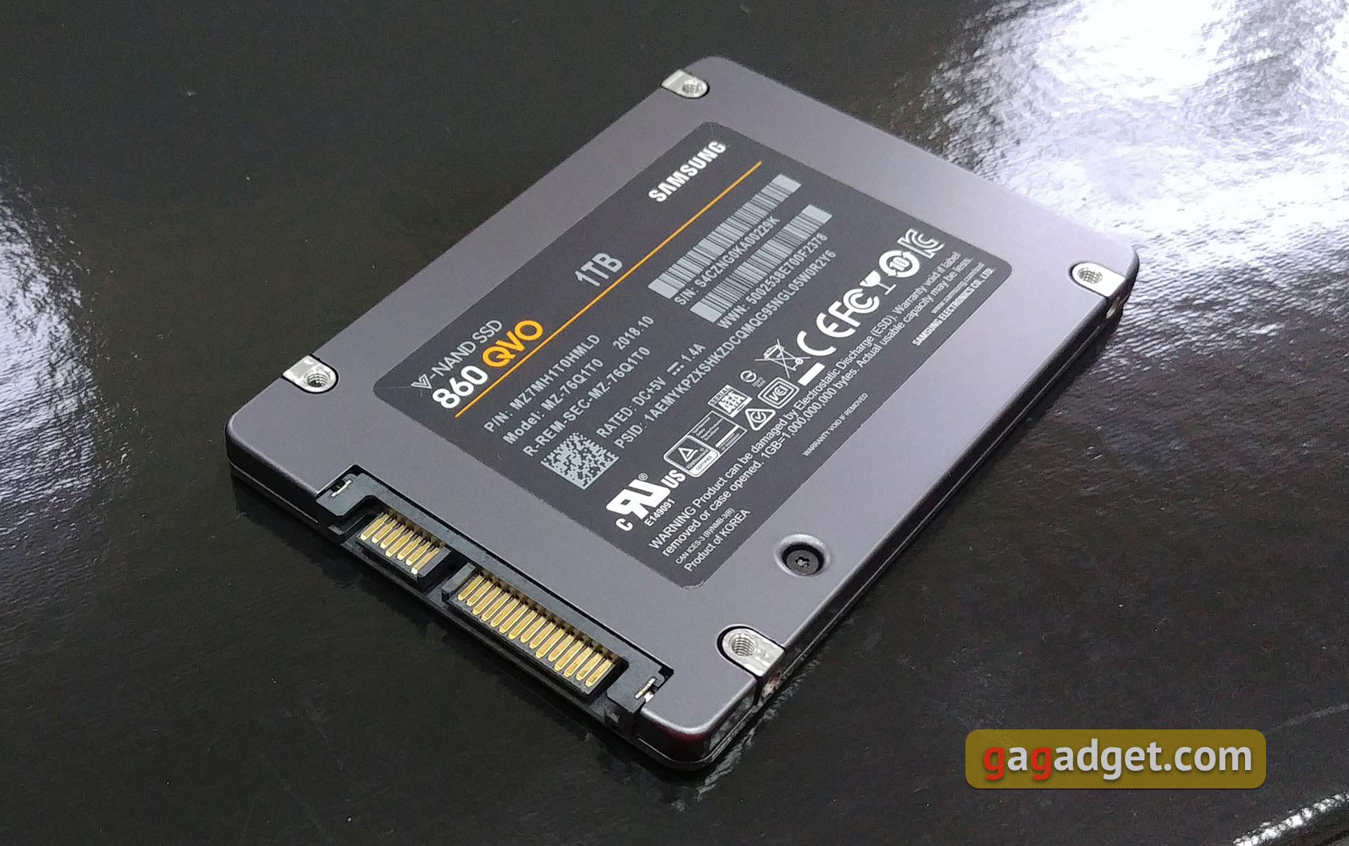 samsung-860-qvo-09.jpg