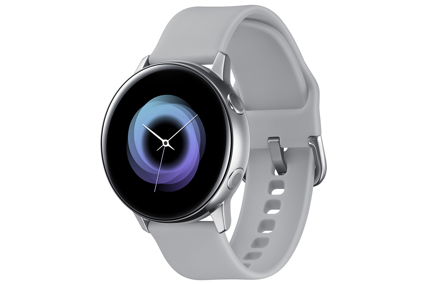 samsung-Galaxy-Watch-Active-galaxy-fit-fit-e-1.jpg