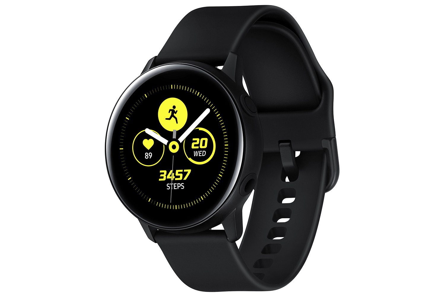 samsung-Galaxy-Watch-Active-galaxy-fit-fit-e-2.jpg