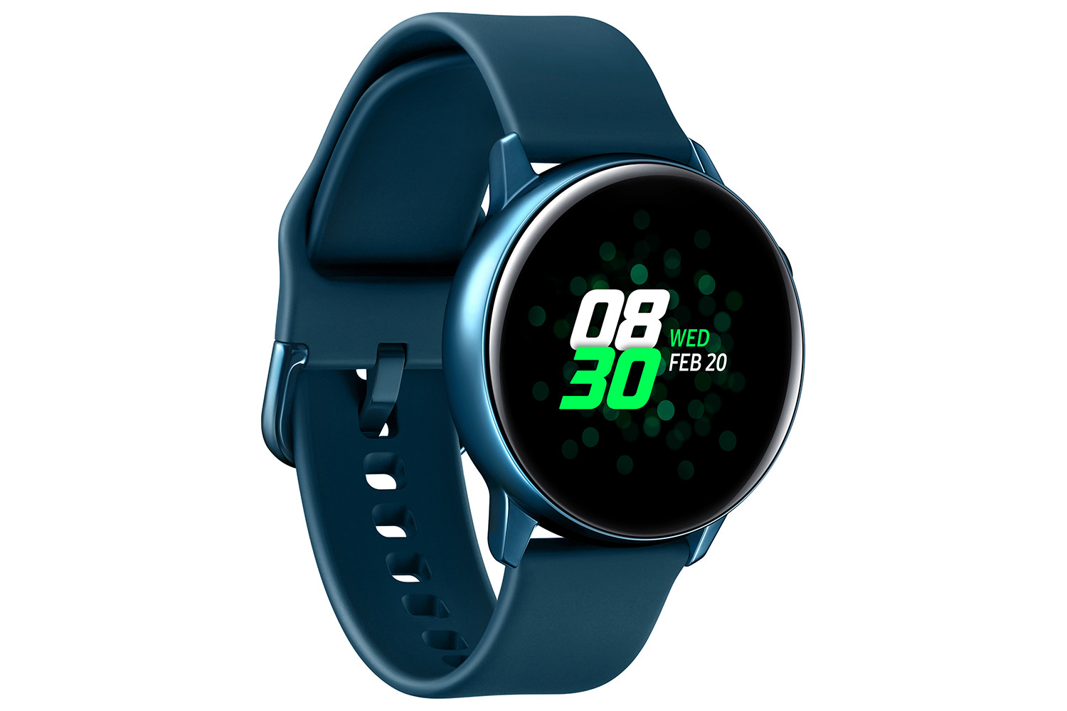 samsung-Galaxy-Watch-Active-galaxy-fit-fit-e-3.jpg