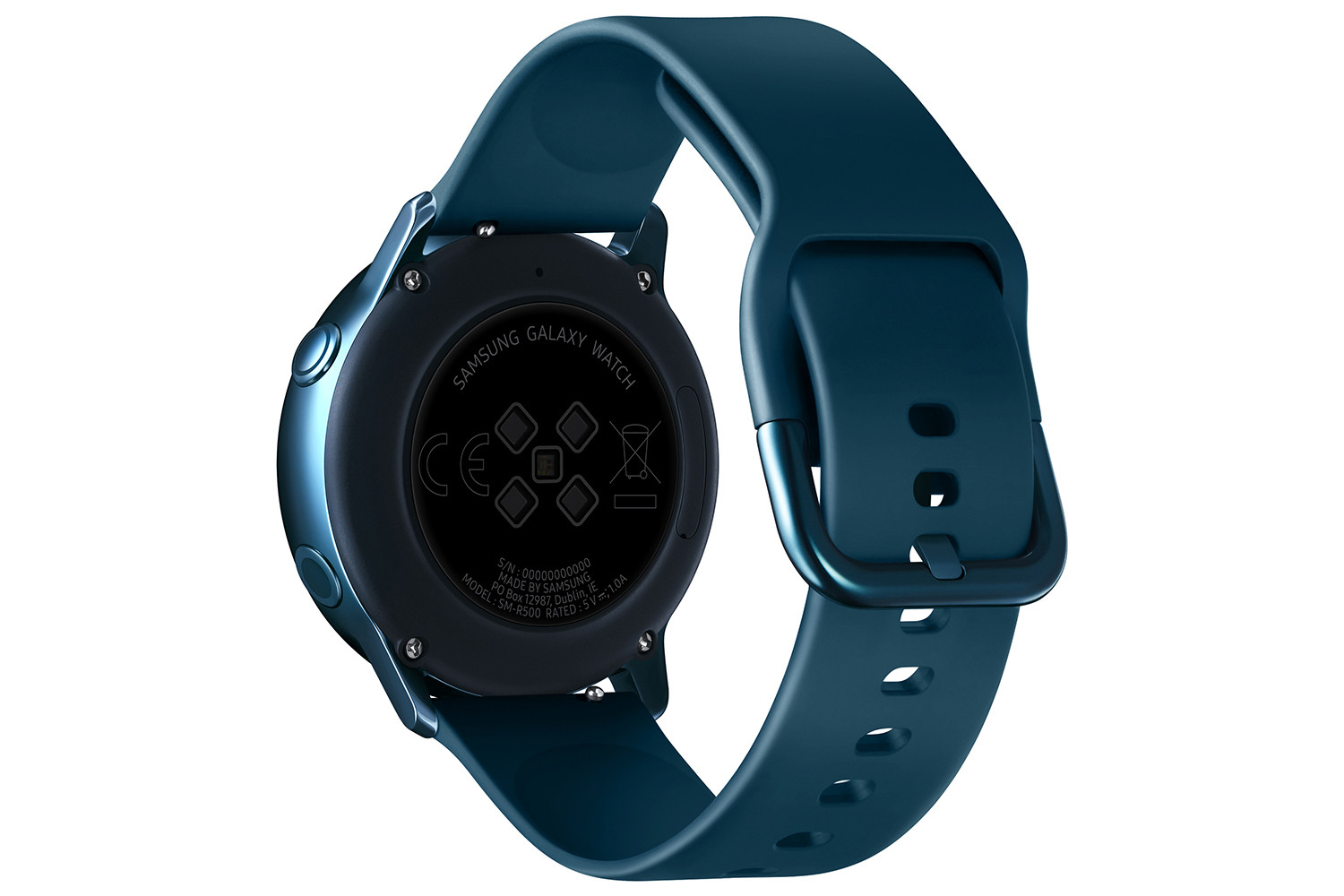 samsung-Galaxy-Watch-Active-galaxy-fit-fit-e-4.jpg