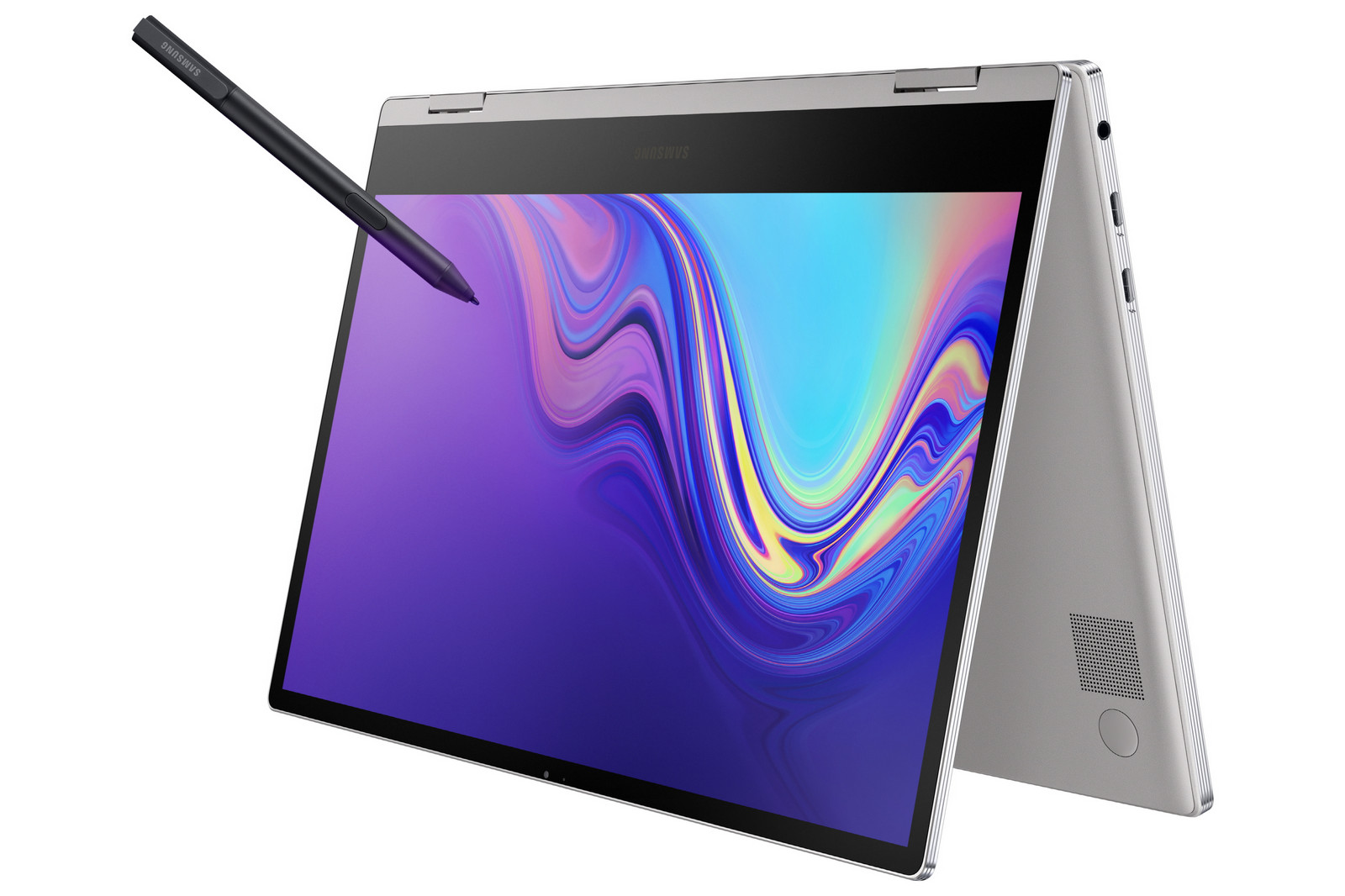samsung-Notebook-9-Pro-1.jpg