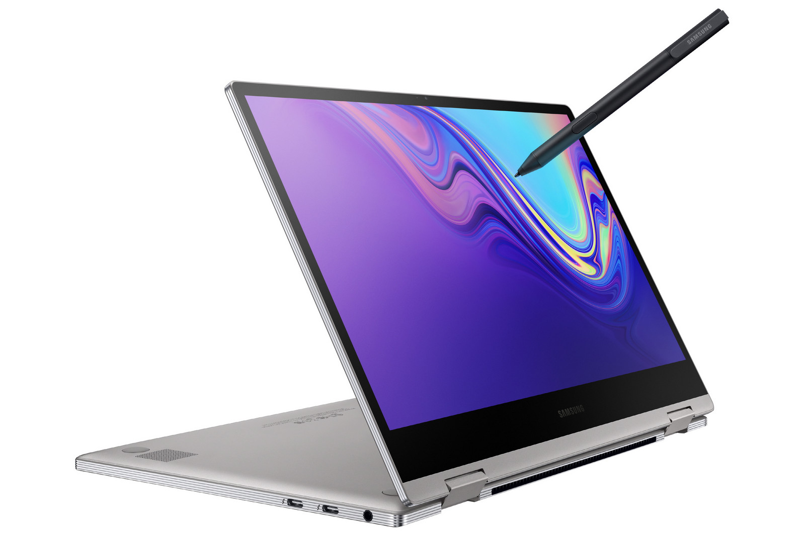 samsung-Notebook-9-Pro-2.jpg