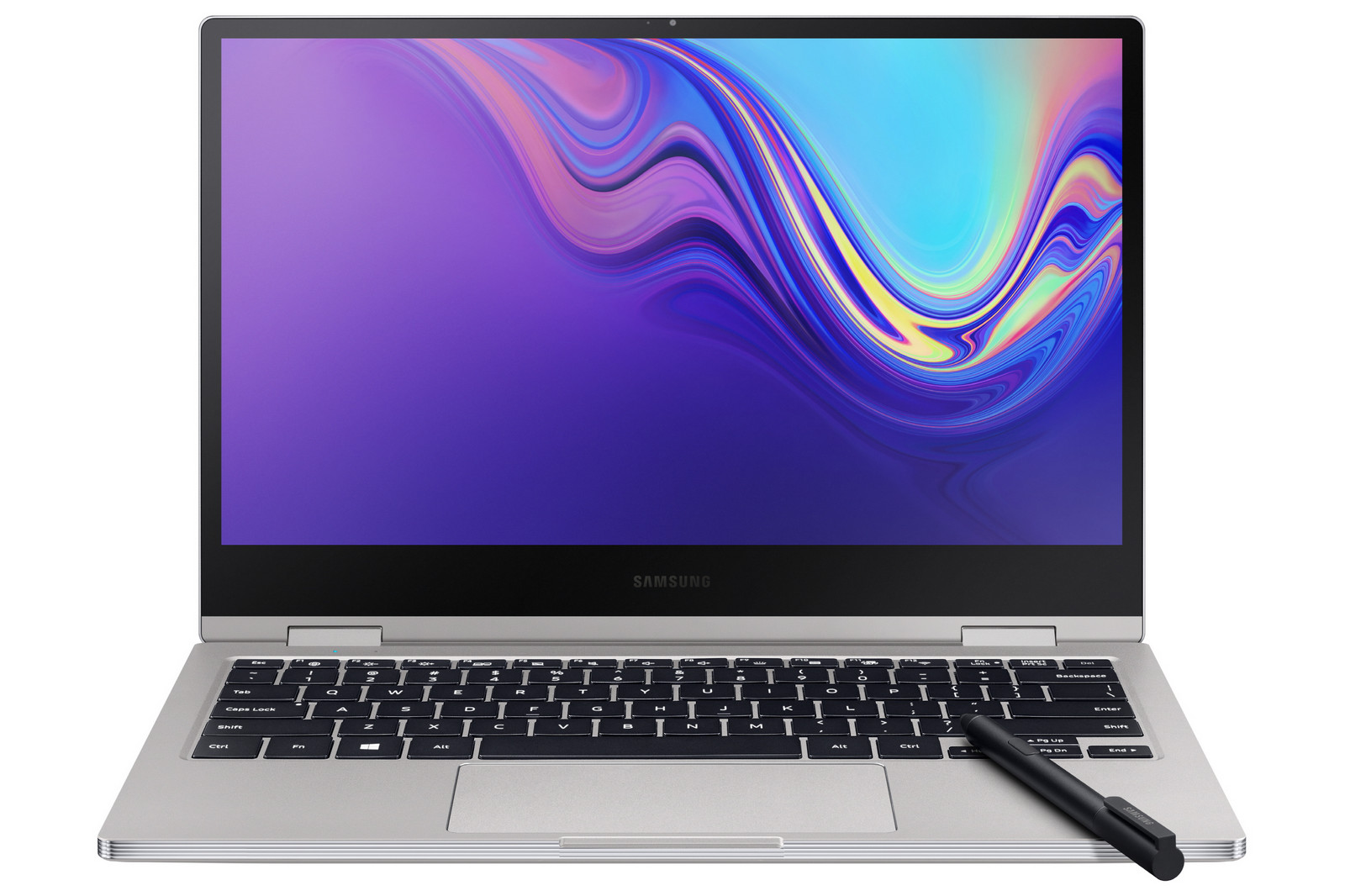 samsung-Notebook-9-Pro-3.jpg