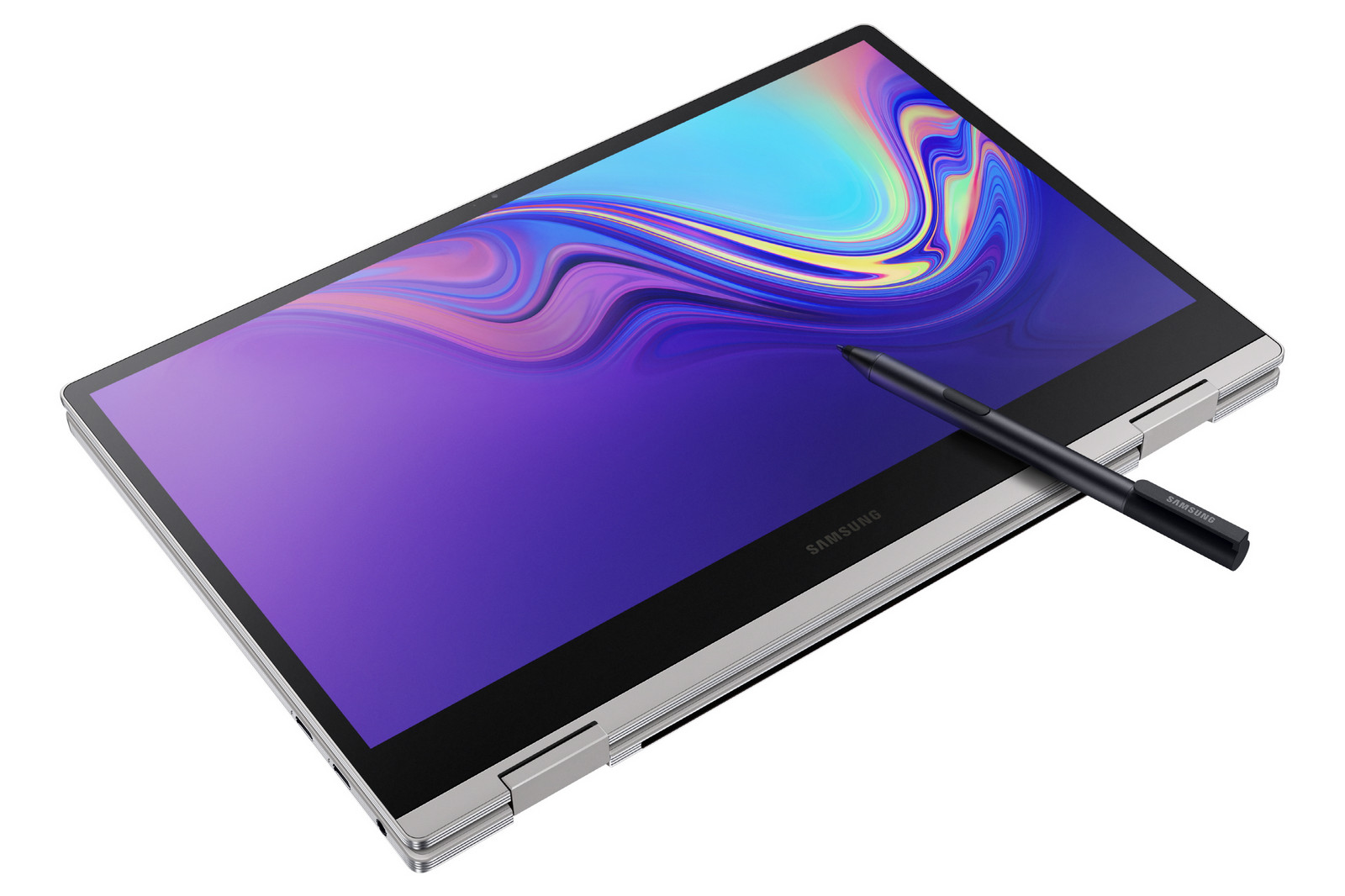 samsung-Notebook-9-Pro-4.jpg
