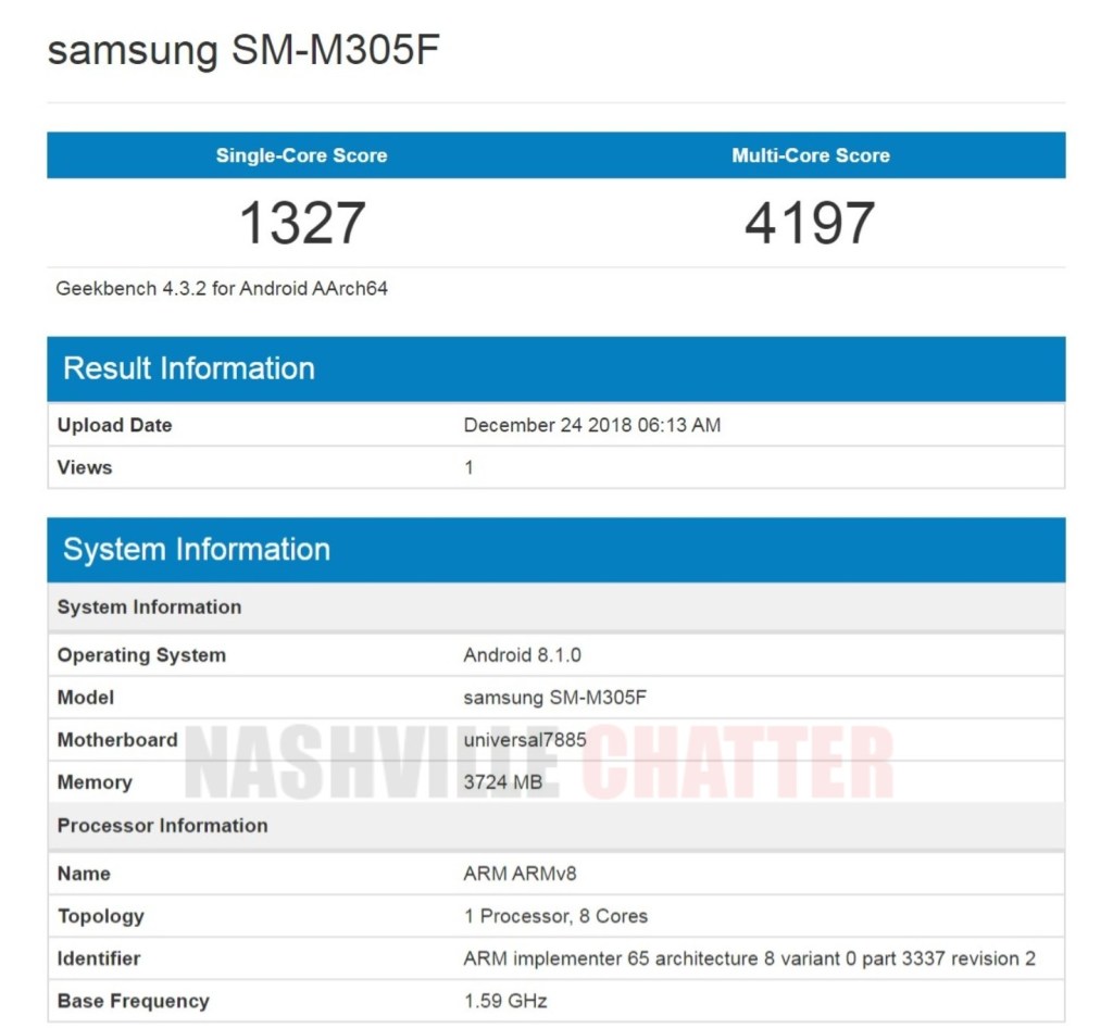 samsung-SM-M305F.jpg