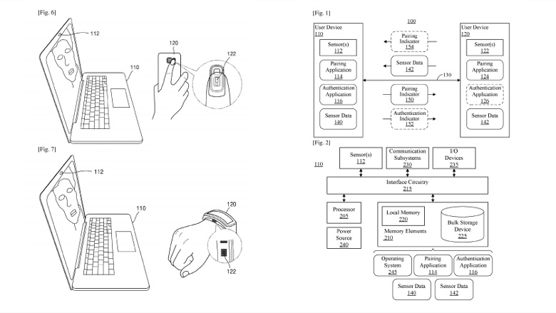 samsung-blood-flow-patent.jpg