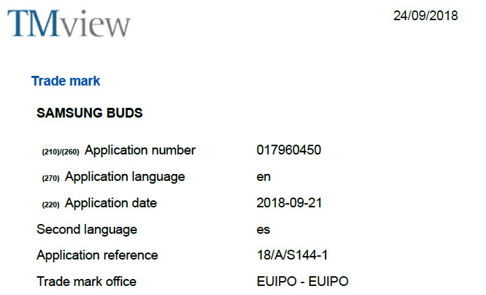 samsung-buds-trademark-eu.gif