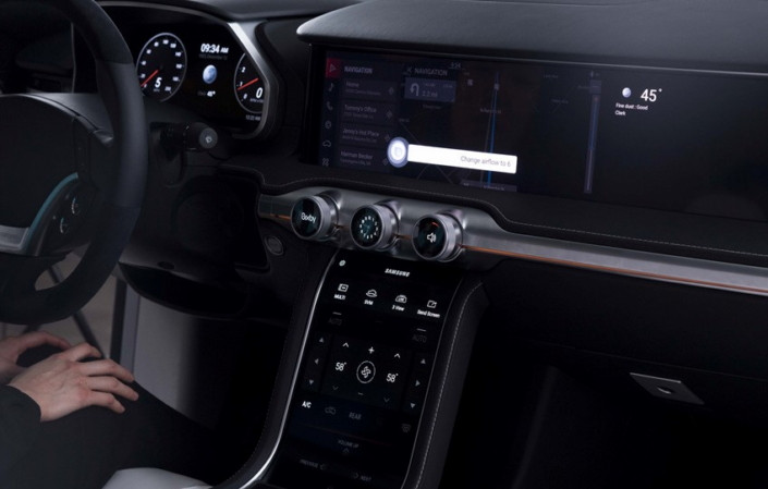 samsung-ces-2019-digital-cockpit.jpg