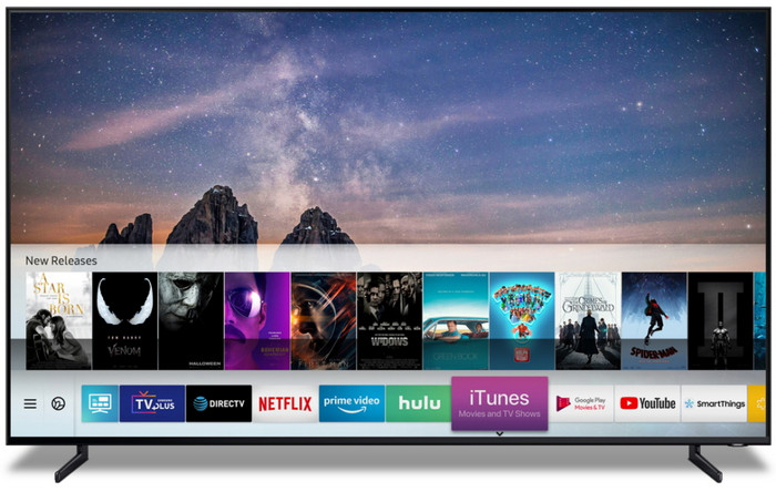 samsung-ces-2019-itunes.jpg