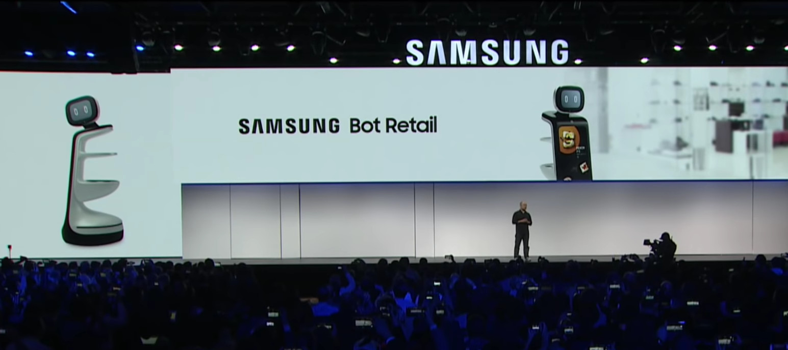 samsung-ces-2019-robots-3-bot-retail.jpg