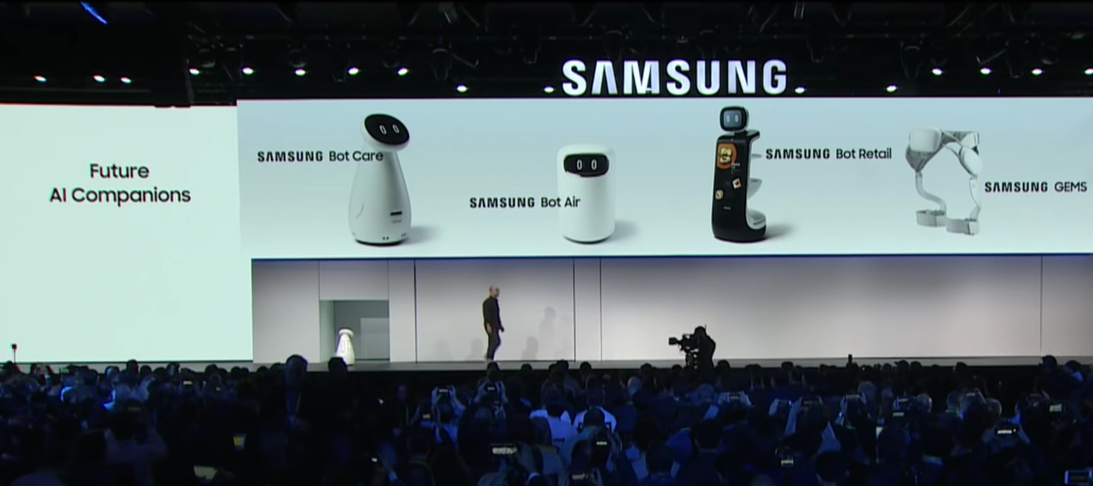 samsung-ces-2019-robots-4-gems.jpg