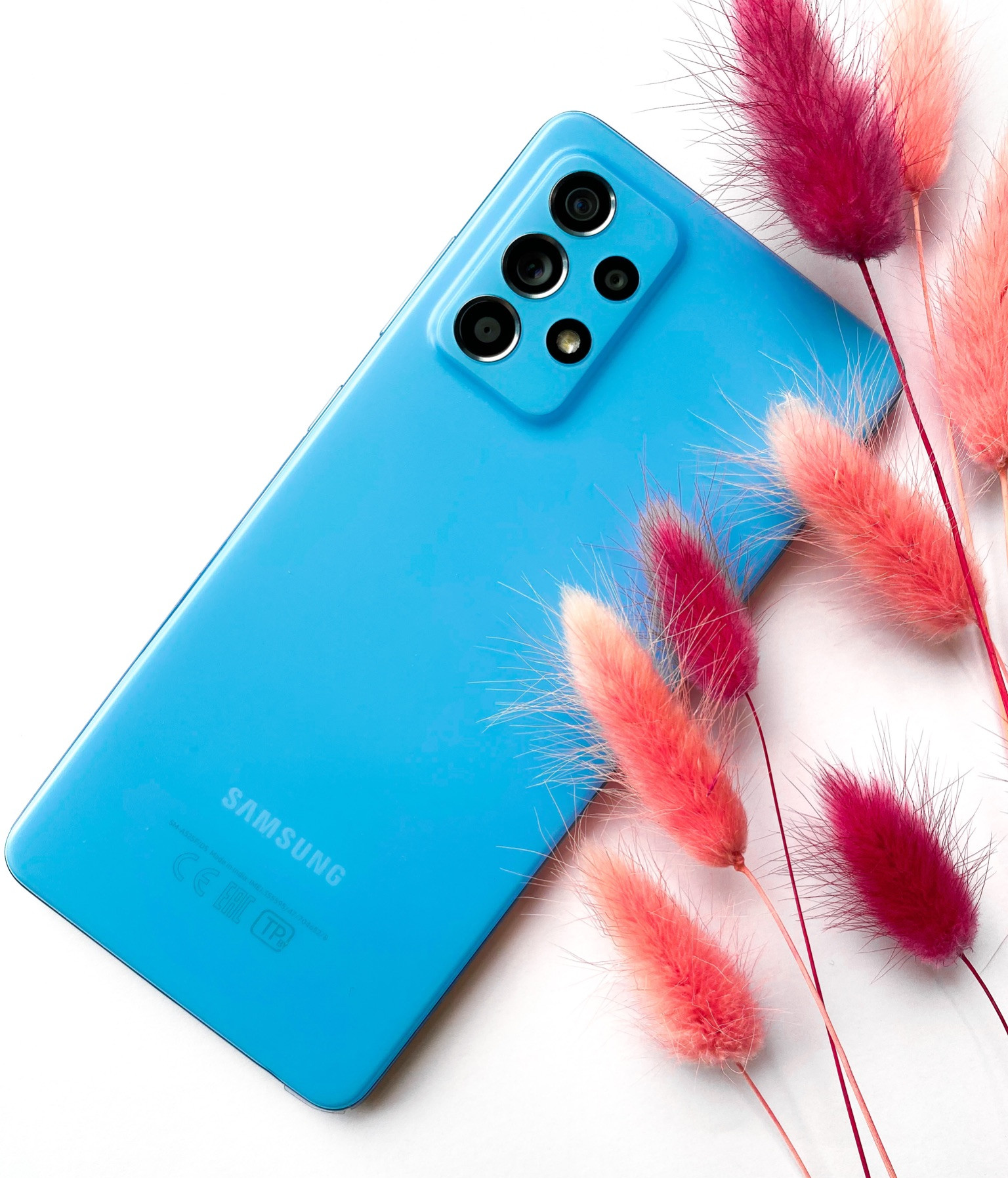 7 причин купувати Samsung в Цитрусі-2