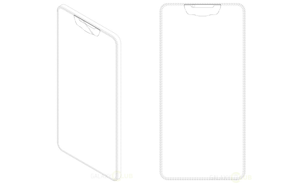 samsung-cutout.jpg