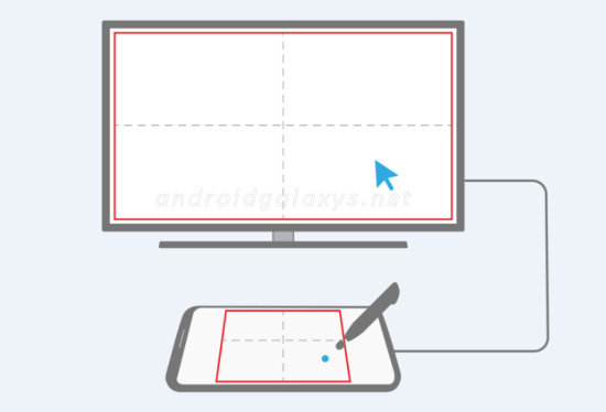 samsung-dex-tab-s4-3.jpg