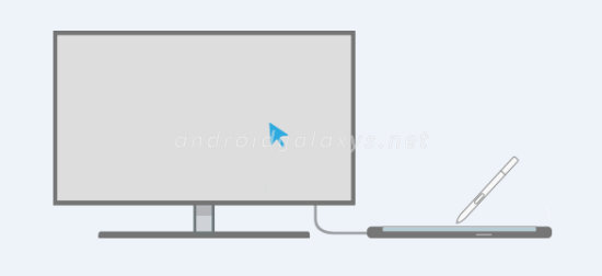 samsung-dex-tab-s4-4.jpg