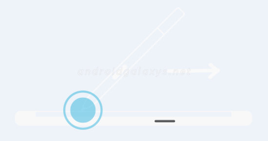 samsung-dex-tab-s4-5.jpg