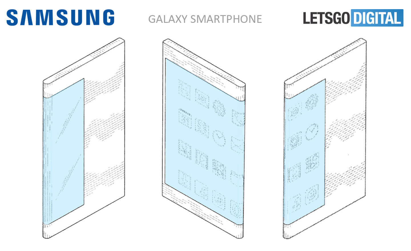 samsung-double-sided-display-phone-1.jpg