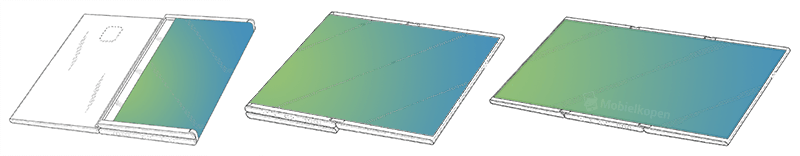 samsung-dual-fold 2.png