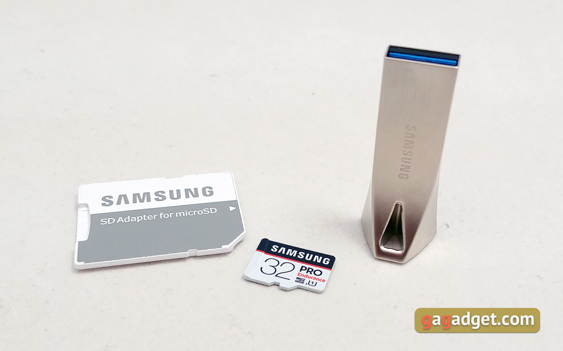 samsung-flash-review-01.jpg
