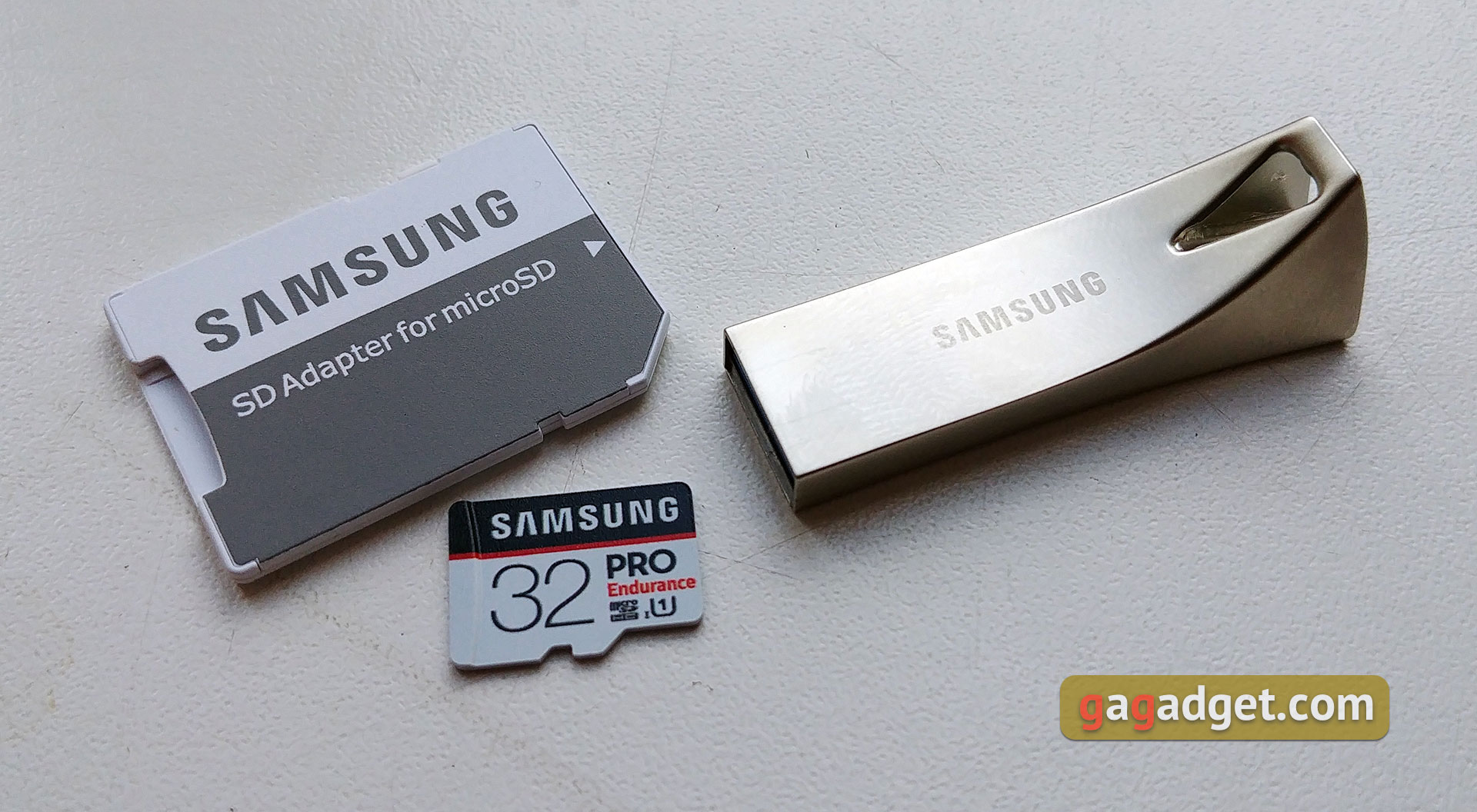samsung-flash-review-02.jpg