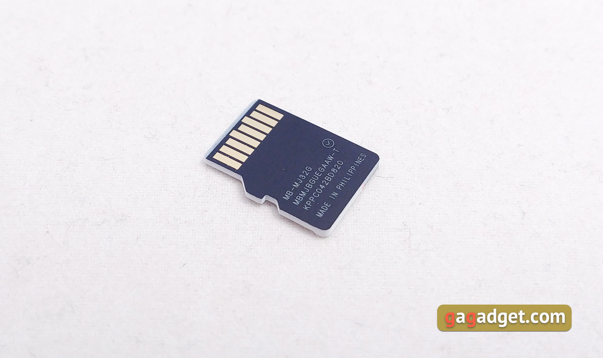 samsung-flash-review-04.jpg