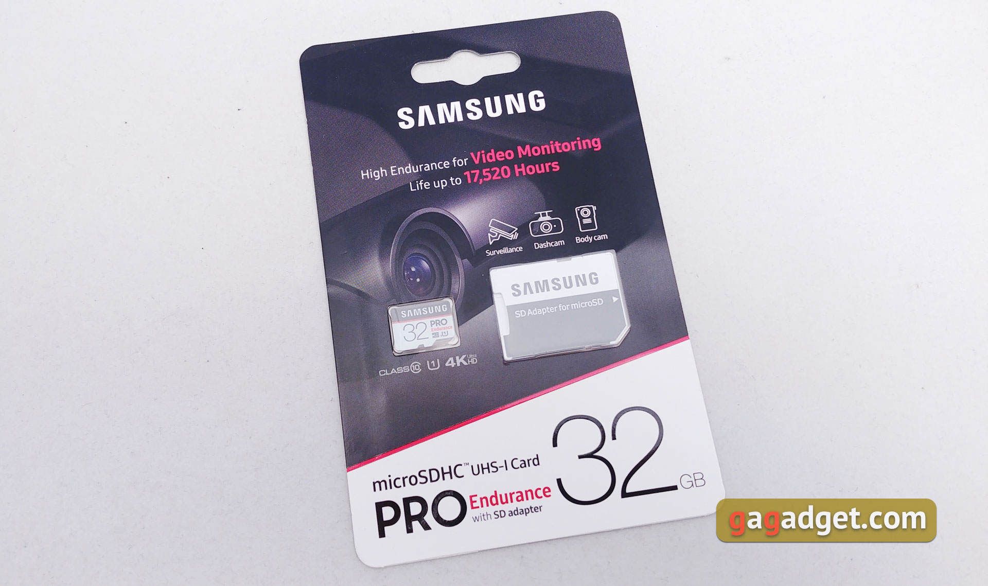 samsung-flash-review-06.jpg