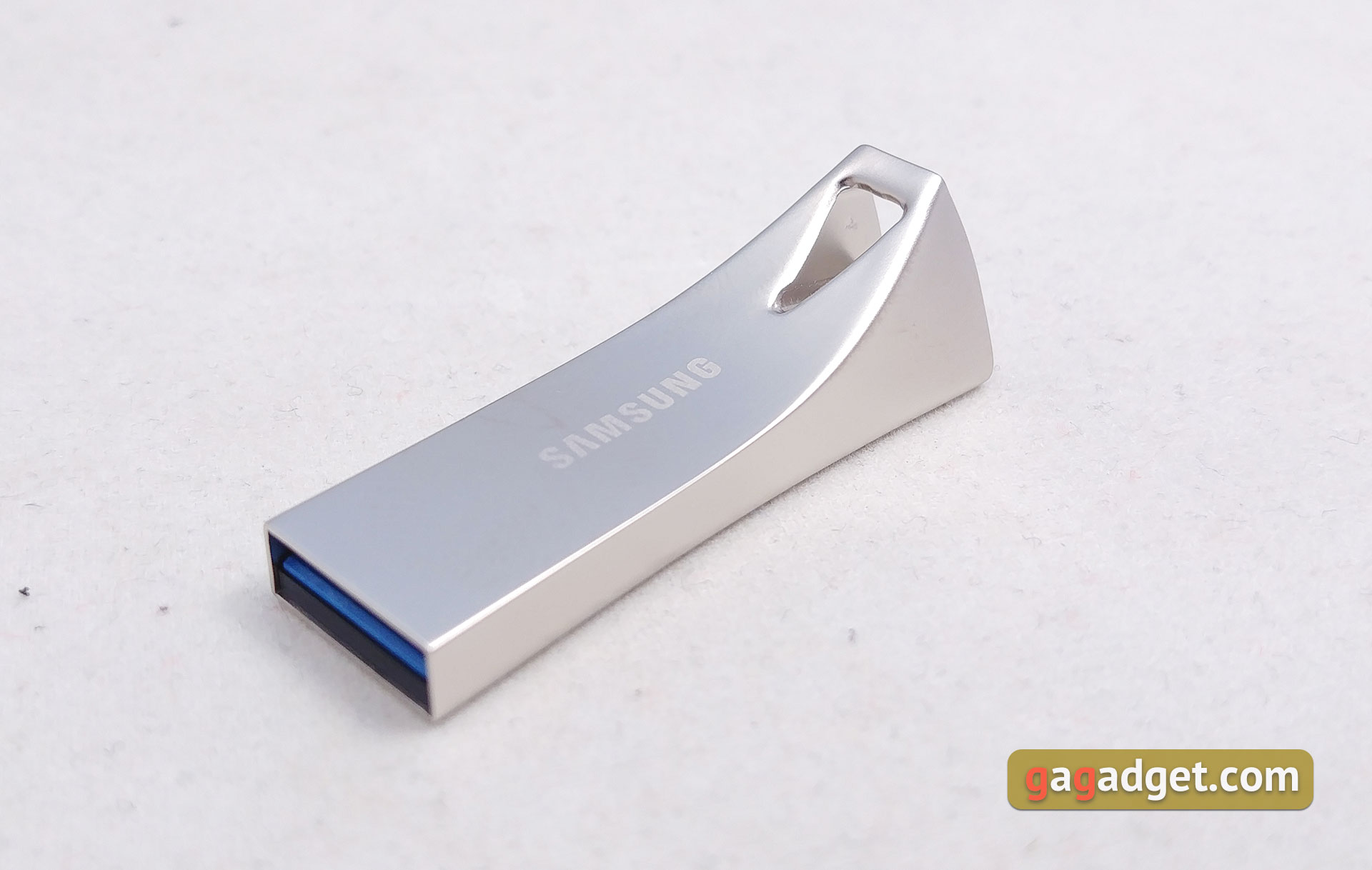 samsung-flash-review-08.jpg