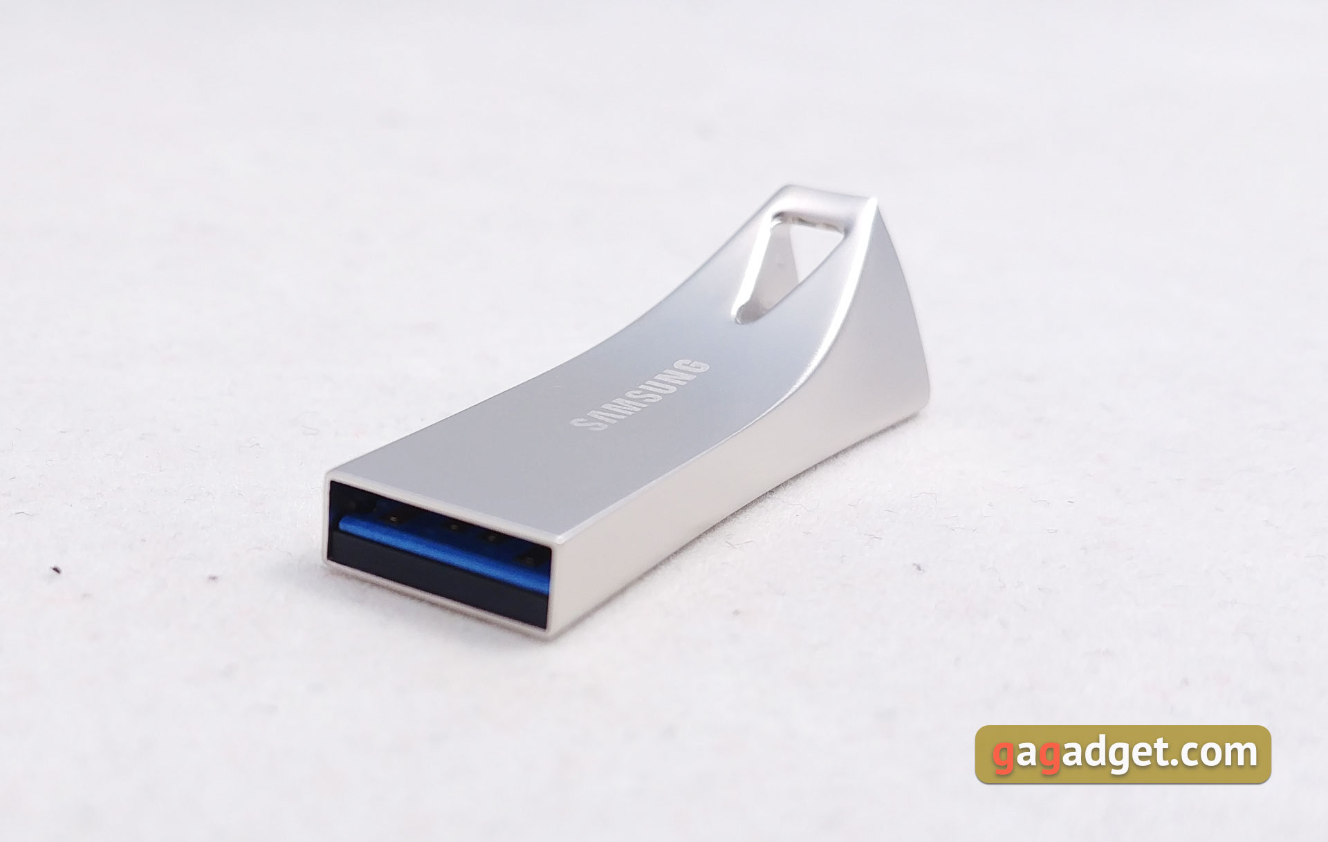 samsung-flash-review-09.jpg