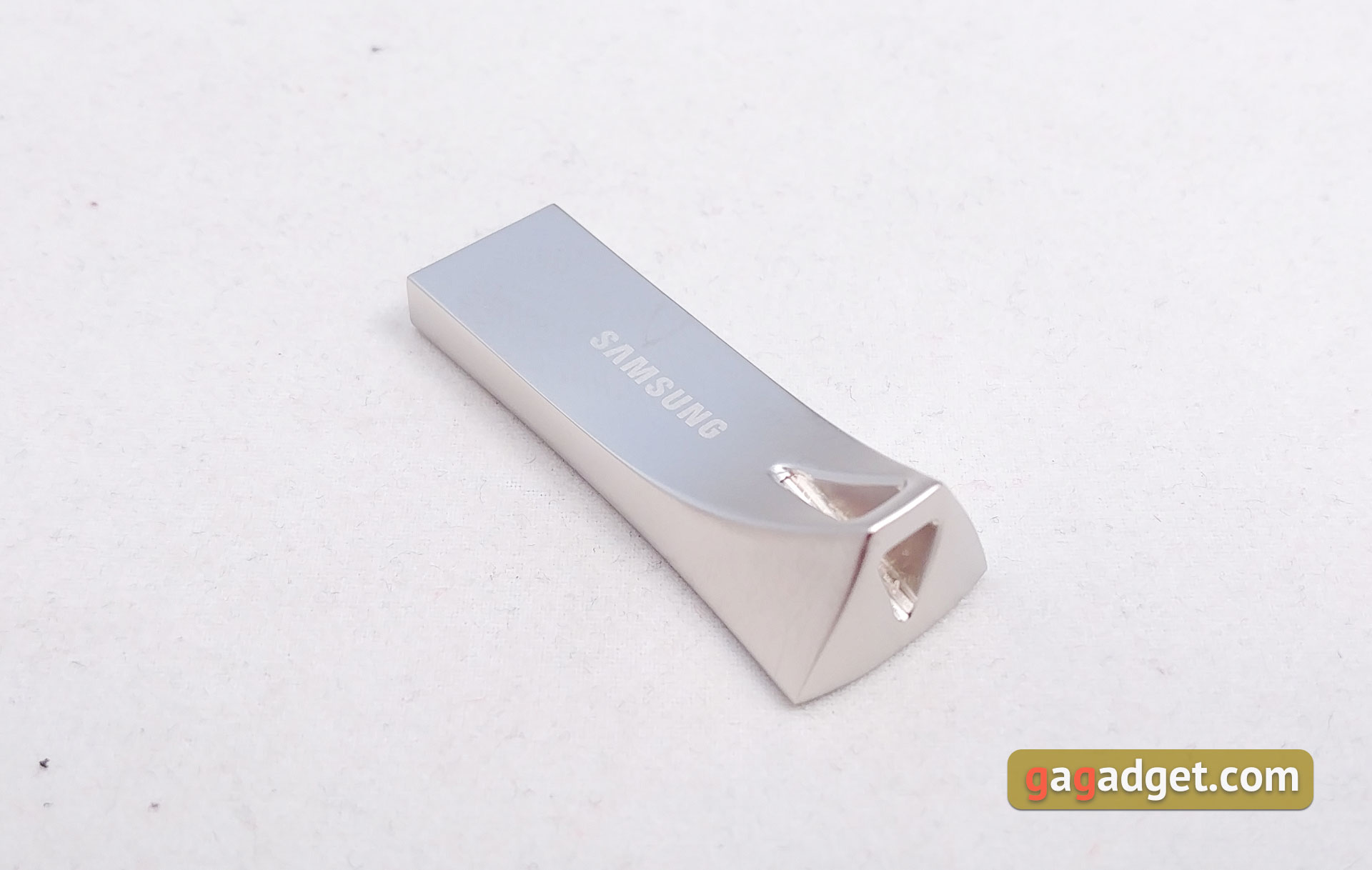 samsung-flash-review-10.jpg