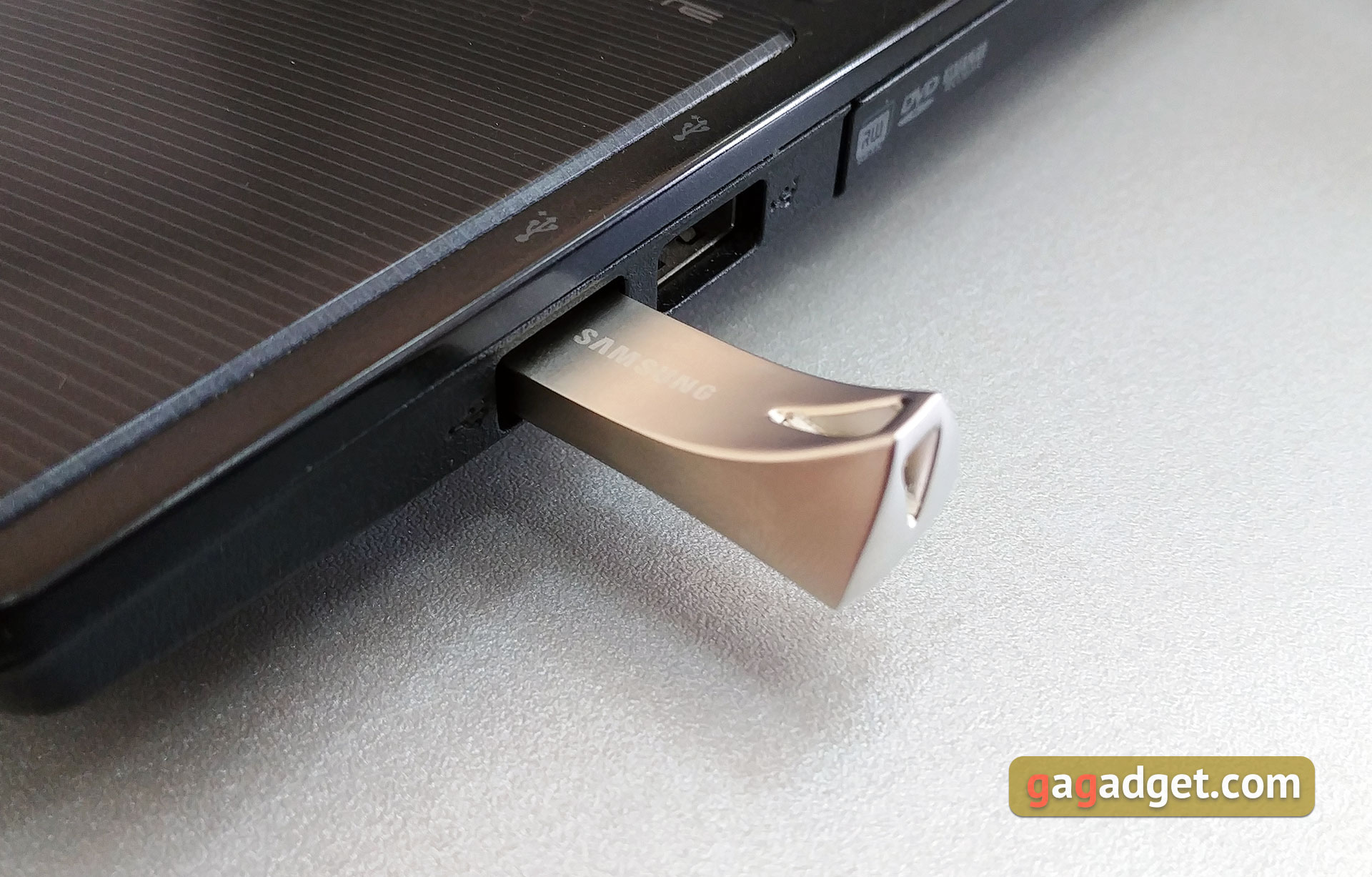 samsung-flash-review-12.jpg