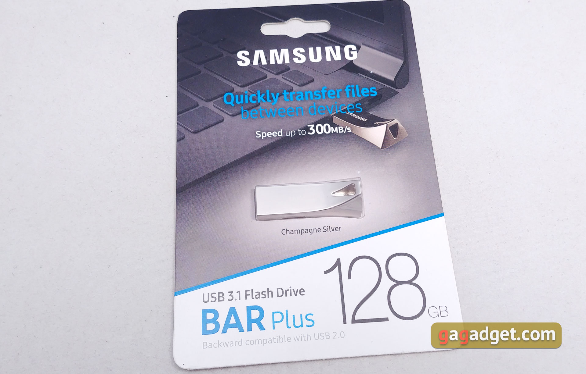 samsung-flash-review-13.jpg