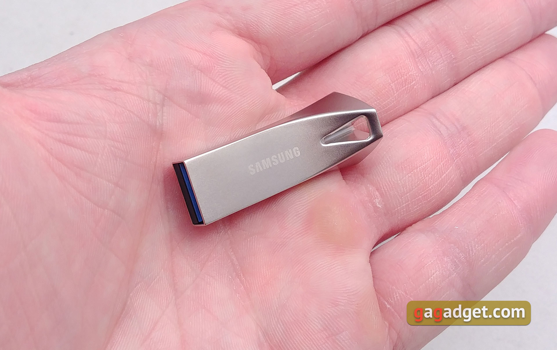 samsung-flash-review-15.jpg